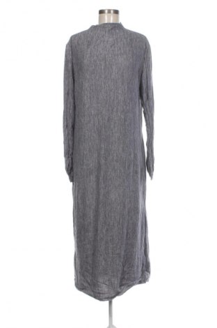 Rochie C&A, Mărime M, Culoare Gri, Preț 38,99 Lei