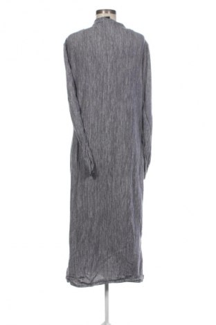 Rochie C&A, Mărime M, Culoare Gri, Preț 38,99 Lei