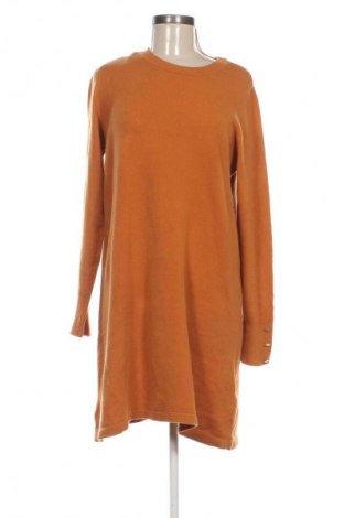 Rochie C&A, Mărime S, Culoare Galben, Preț 53,99 Lei