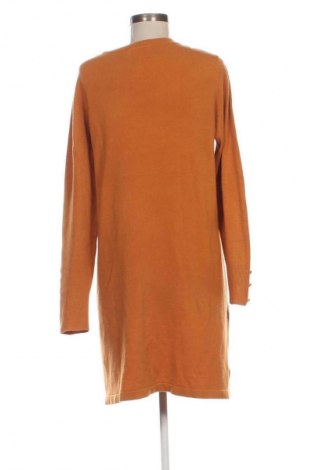 Rochie C&A, Mărime S, Culoare Galben, Preț 53,99 Lei