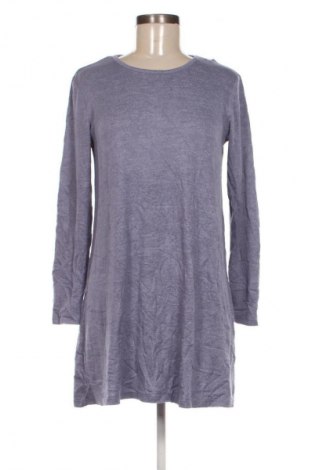 Рокля C&A, Размер S, Цвят Многоцветен, Цена 3,06 €