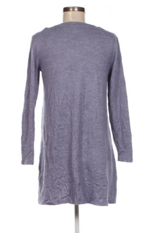 Рокля C&A, Размер S, Цвят Многоцветен, Цена 3,06 €