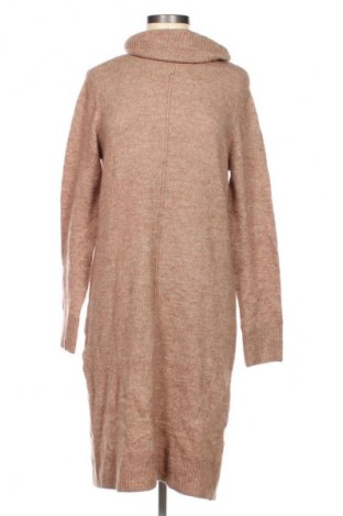 Šaty  C&A, Velikost S, Barva Hnědá, Cena  249,00 Kč