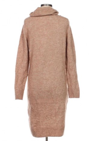 Šaty  C&A, Velikost S, Barva Hnědá, Cena  249,00 Kč