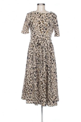 Рокля C&A, Размер M, Цвят Многоцветен, Цена 33,83 €