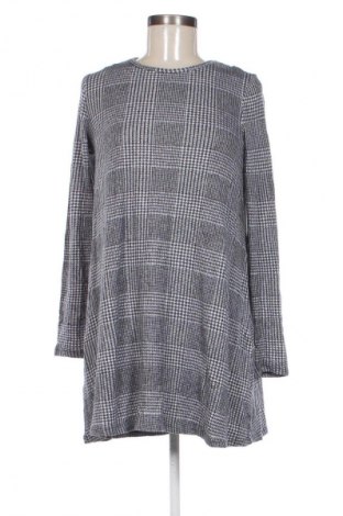 Sukienka C&A, Rozmiar S, Kolor Kolorowy, Cena 6,99 zł