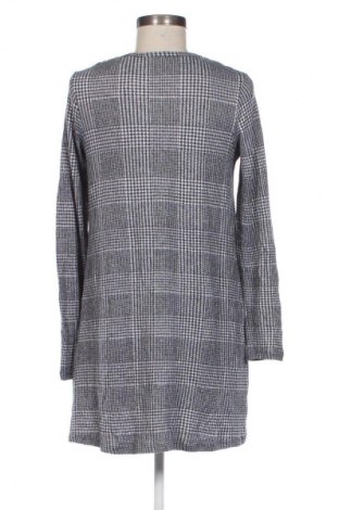 Sukienka C&A, Rozmiar S, Kolor Kolorowy, Cena 6,99 zł