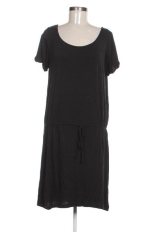 Kleid C&A, Größe L, Farbe Schwarz, Preis € 5,00