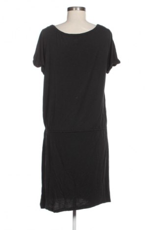 Kleid C&A, Größe L, Farbe Schwarz, Preis € 5,00