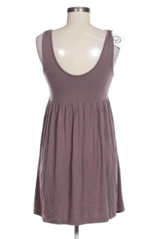 Kleid C&A, Größe M, Farbe Aschrosa, Preis € 12,99