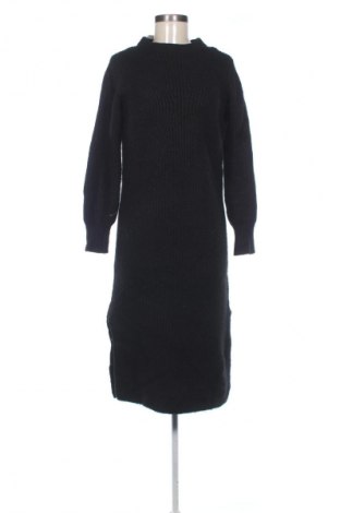 Ruha C&A, Méret S, Szín Fekete, Ár 4 629 Ft