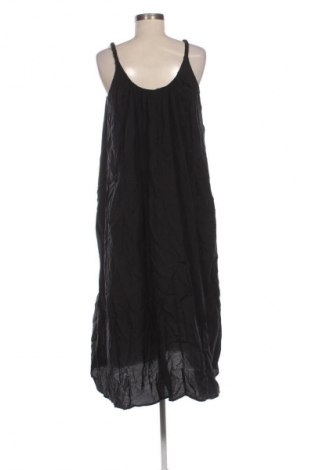 Рокля C&A, Размер M, Цвят Черен, Цена 20,45 €