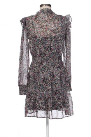 Šaty  C&A, Velikost S, Barva Vícebarevné, Cena  279,00 Kč