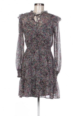 Šaty  C&A, Velikost S, Barva Vícebarevné, Cena  279,00 Kč