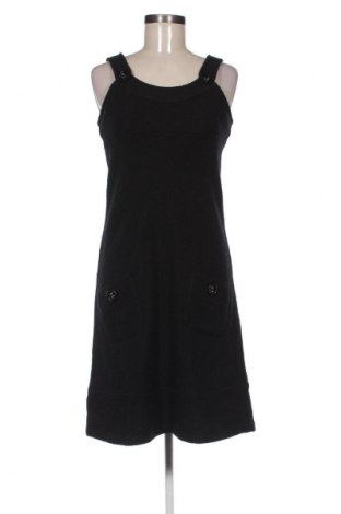 Рокля C.A.R.O, Размер S, Цвят Черен, Цена 17,01 €