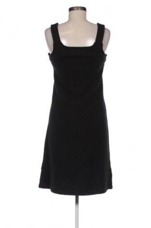 Рокля C.A.R.O, Размер S, Цвят Черен, Цена 17,01 €