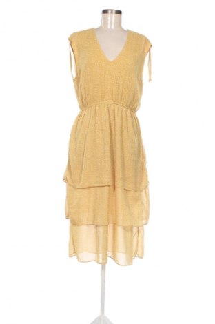 Sukienka C&S, Rozmiar XL, Kolor Kolorowy, Cena 21,99 zł