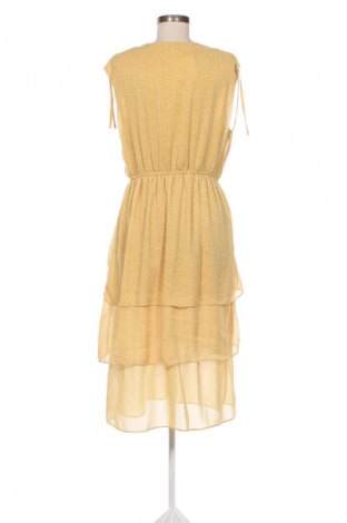 Sukienka C&S, Rozmiar XL, Kolor Kolorowy, Cena 21,99 zł