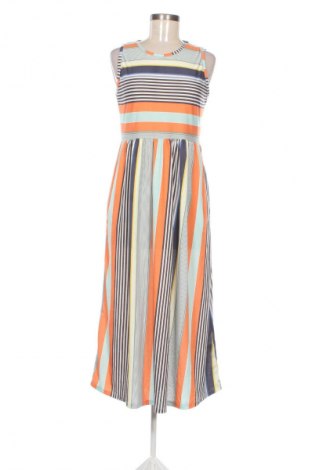 Рокля CCK Style, Размер M, Цвят Многоцветен, Цена 17,38 €