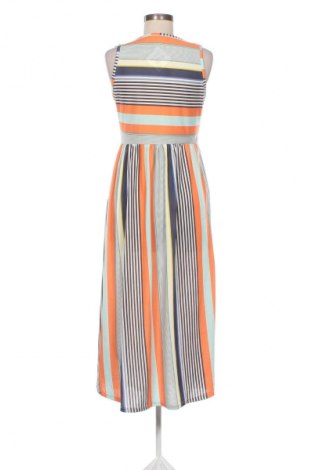 Рокля CCK Style, Размер M, Цвят Многоцветен, Цена 17,38 €