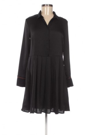 Рокля CKS, Размер XS, Цвят Черен, Цена 16,36 €