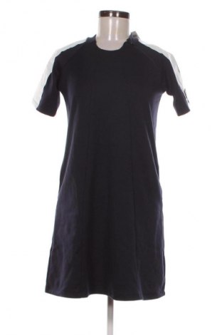 Rochie CMP, Mărime S, Culoare Albastru, Preț 127,99 Lei