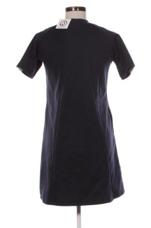 Rochie CMP, Mărime S, Culoare Albastru, Preț 127,99 Lei