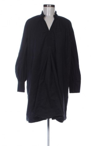 Šaty  COS, Velikost M, Barva Černá, Cena  1 190,00 Kč