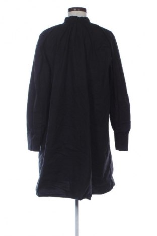 Šaty  COS, Velikost M, Barva Černá, Cena  1 190,00 Kč