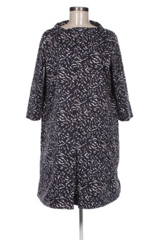 Šaty  COS, Velikost L, Barva Vícebarevné, Cena  779,00 Kč