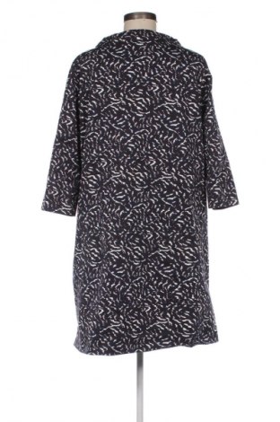 Šaty  COS, Velikost L, Barva Vícebarevné, Cena  779,00 Kč
