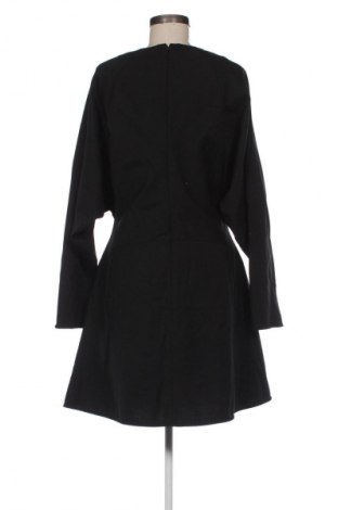Рокля COS, Размер XL, Цвят Черен, Цена 35,27 €
