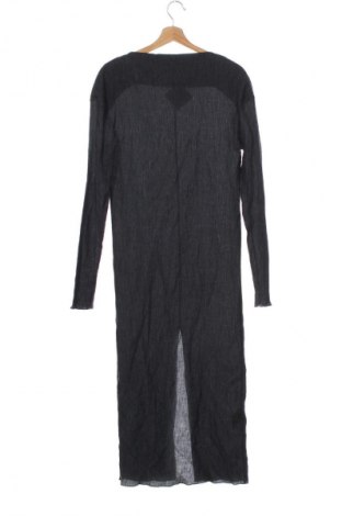 Šaty  COS, Velikost XS, Barva Šedá, Cena  619,00 Kč