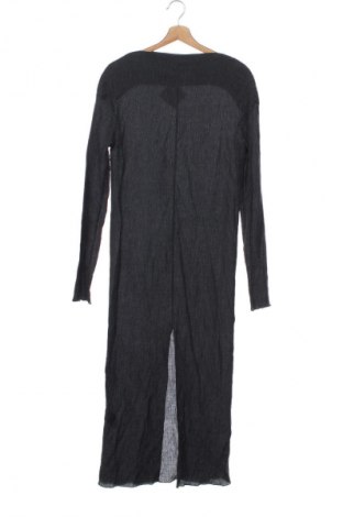 Šaty  COS, Velikost XS, Barva Šedá, Cena  619,00 Kč