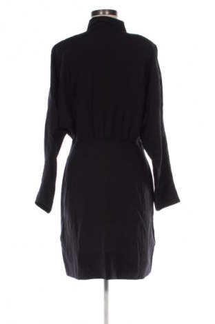 Рокля COS, Размер L, Цвят Черен, Цена 42,43 €