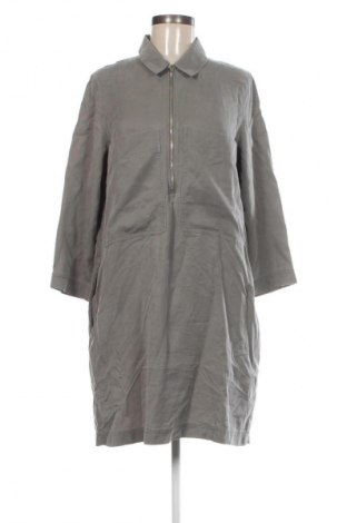 Šaty  COS, Veľkosť S, Farba Zelená, Cena  40,95 €