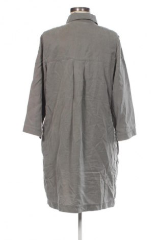 Šaty  COS, Veľkosť S, Farba Zelená, Cena  40,95 €