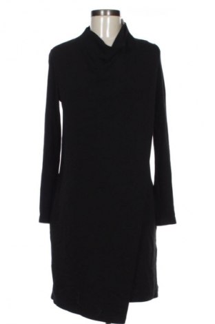 Šaty  COS, Veľkosť S, Farba Čierna, Cena  24,95 €