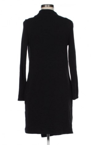 Šaty  COS, Veľkosť S, Farba Čierna, Cena  24,95 €