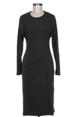 Šaty  COS, Velikost M, Barva Černá, Cena  619,00 Kč