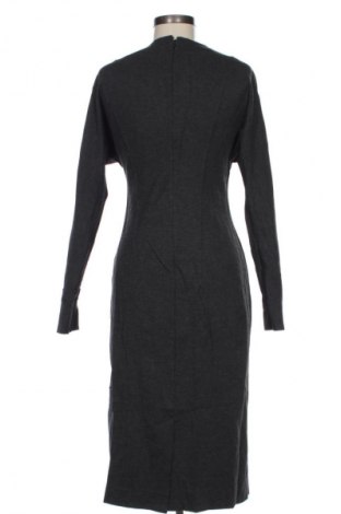 Šaty  COS, Velikost M, Barva Černá, Cena  619,00 Kč