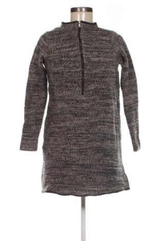 Ruha COS, Méret M, Szín Sokszínű, Ár 15 119 Ft