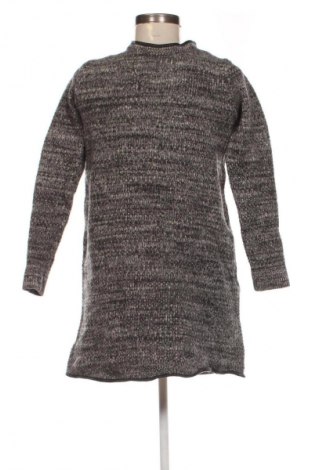 Ruha COS, Méret M, Szín Sokszínű, Ár 15 119 Ft