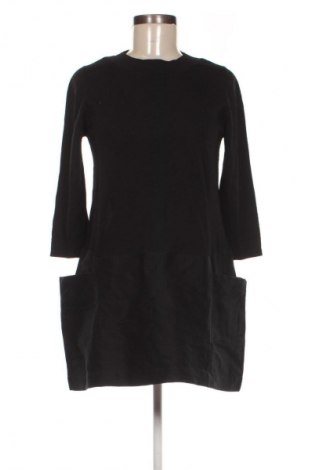 Рокля COS, Размер S, Цвят Черен, Цена 25,05 €