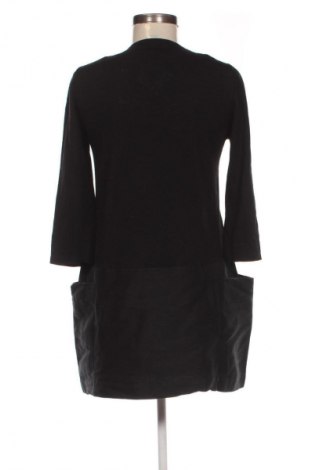 Рокля COS, Размер S, Цвят Черен, Цена 25,05 €