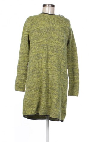 Φόρεμα COS, Μέγεθος L, Χρώμα Πράσινο, Τιμή 42,99 €