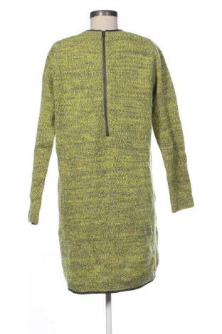 Φόρεμα COS, Μέγεθος L, Χρώμα Πράσινο, Τιμή 42,99 €