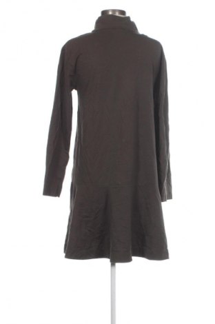 Ruha COS, Méret XS, Szín Barna, Ár 9 119 Ft