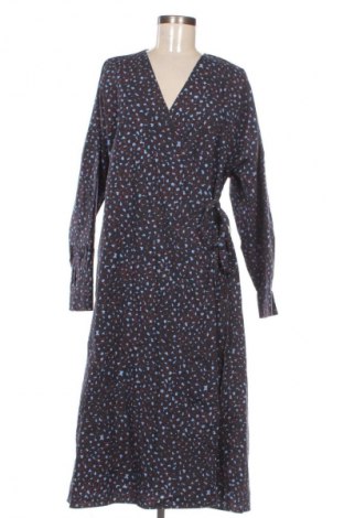 Rochie COS, Mărime M, Culoare Multicolor, Preț 163,99 Lei