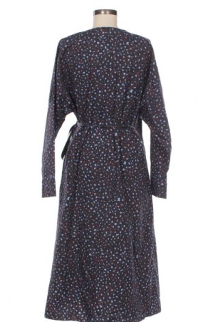 Rochie COS, Mărime M, Culoare Multicolor, Preț 163,99 Lei